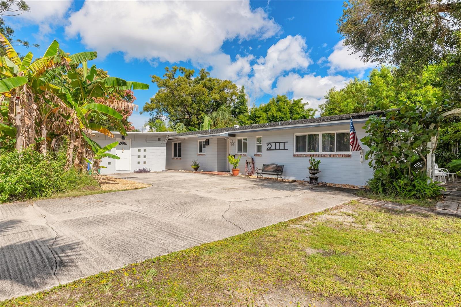 FLORIDA SHORES 01 - Residential