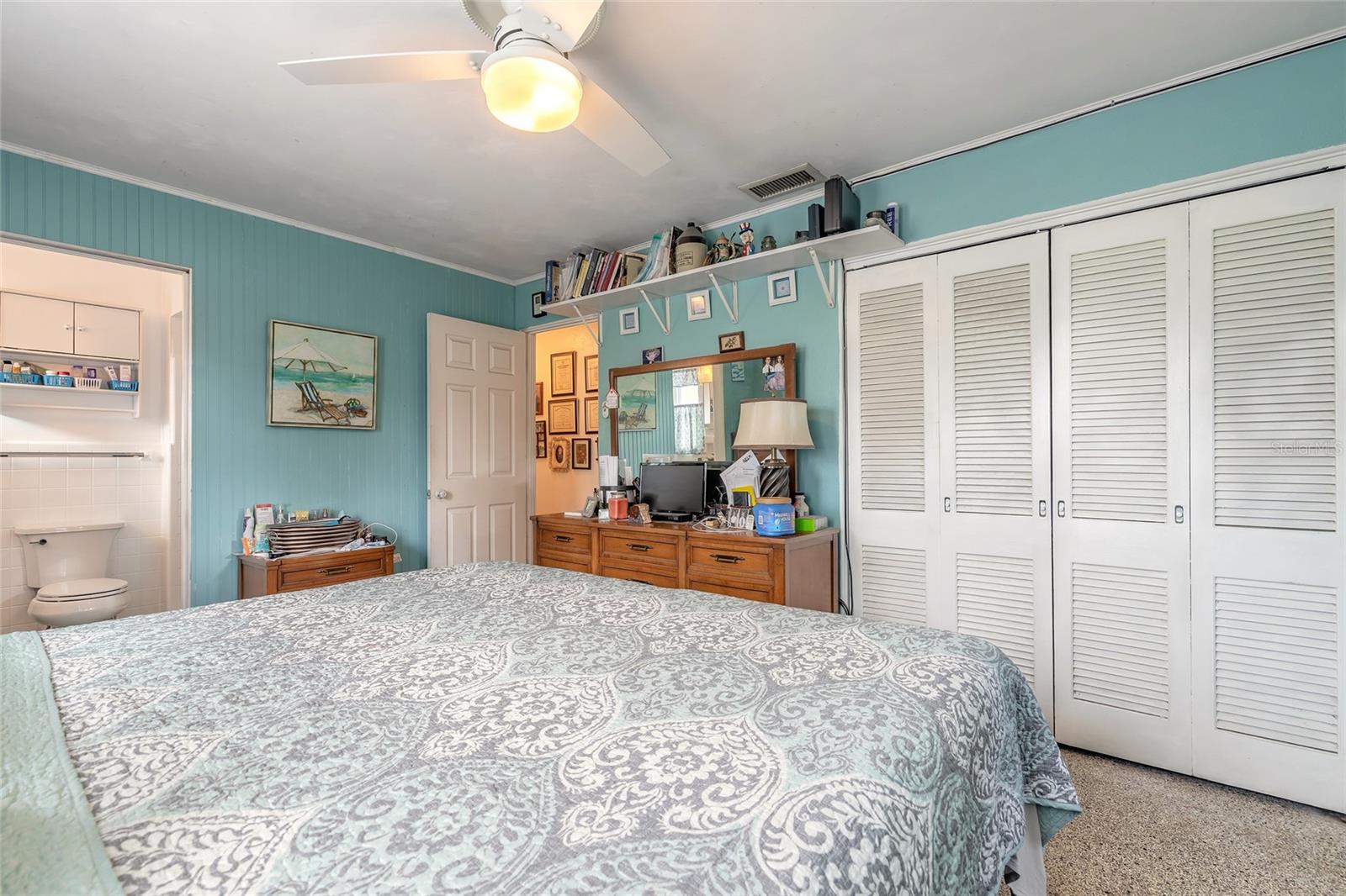 FLORIDA SHORES 01 - Residential