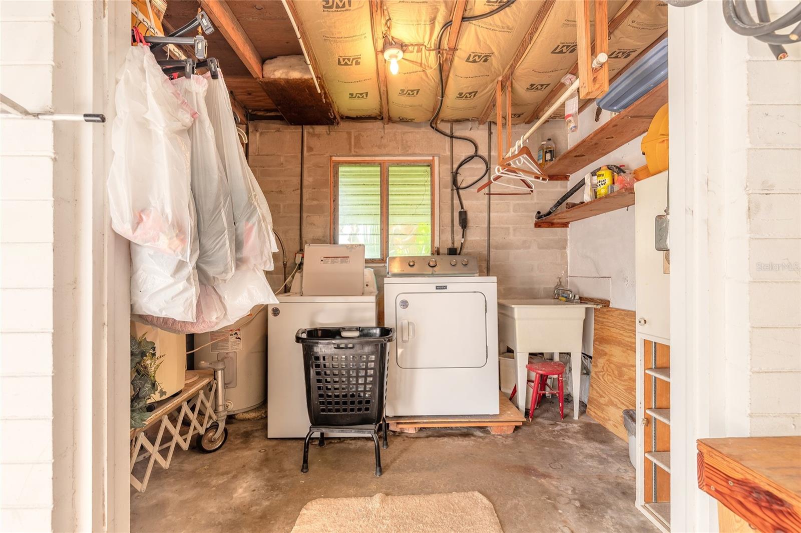 FLORIDA SHORES 01 - Residential