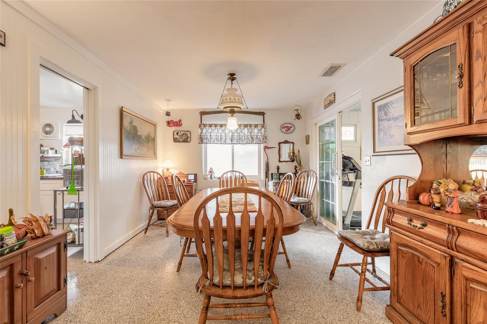 FLORIDA SHORES 01 - Residential