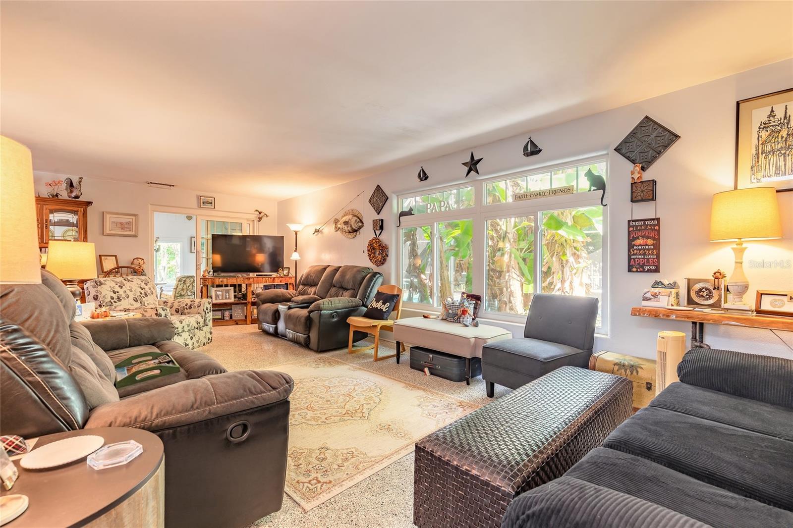 FLORIDA SHORES 01 - Residential