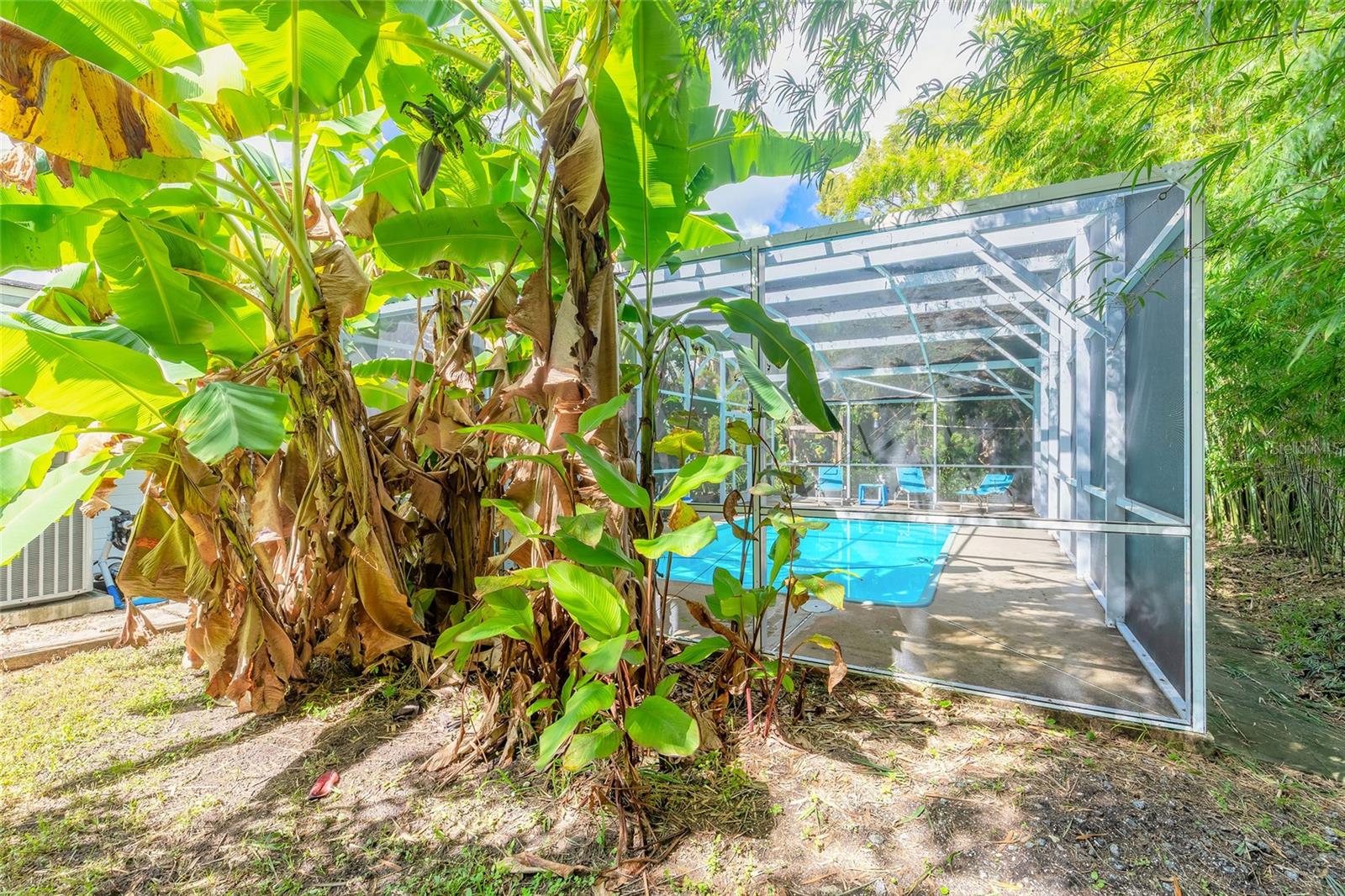 FLORIDA SHORES 01 - Residential