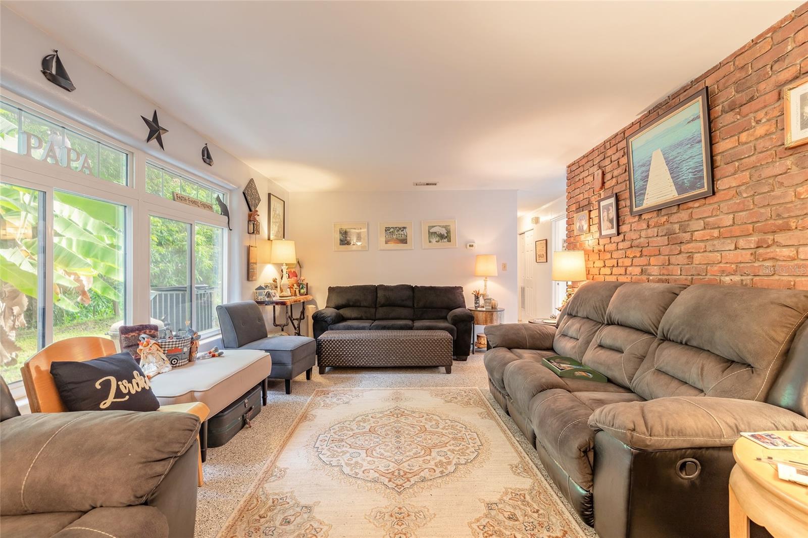 FLORIDA SHORES 01 - Residential