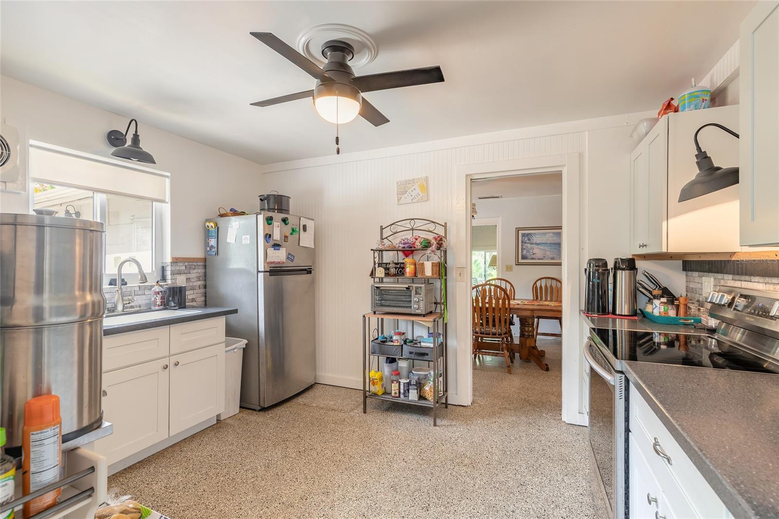 FLORIDA SHORES 01 - Residential