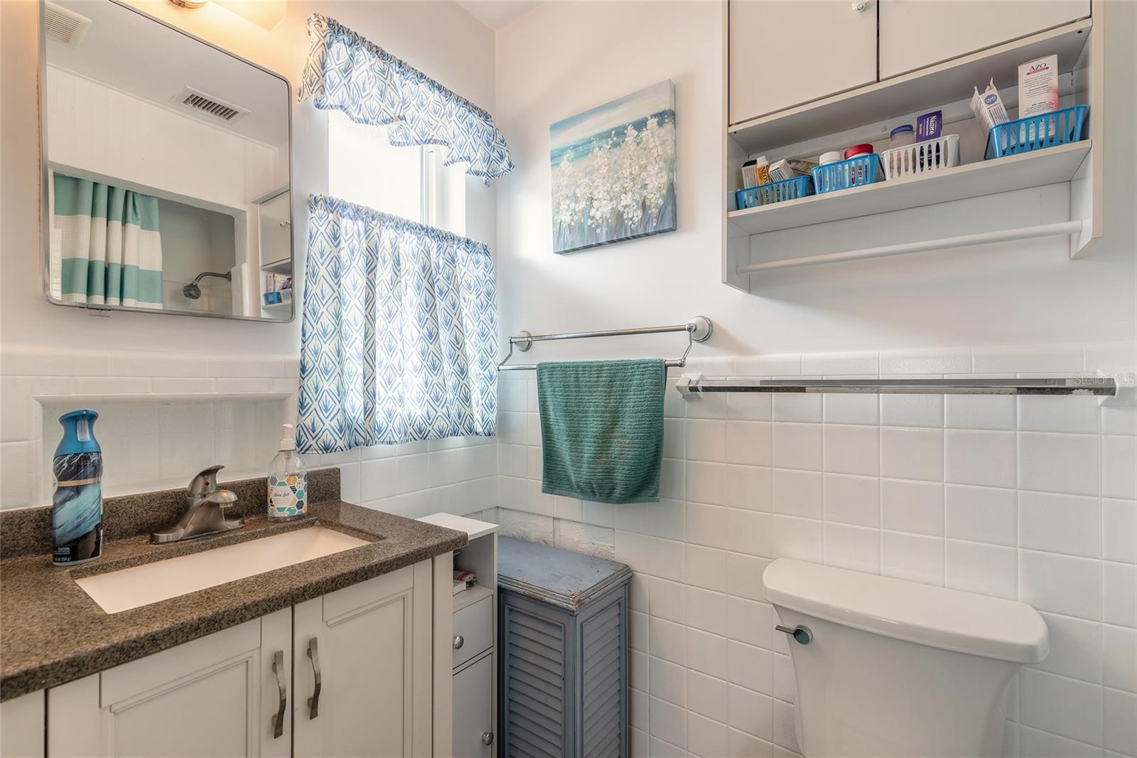 FLORIDA SHORES 01 - Residential