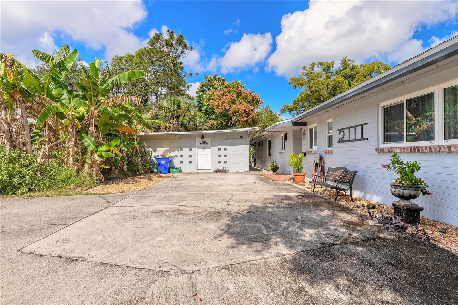 FLORIDA SHORES 01 - Residential