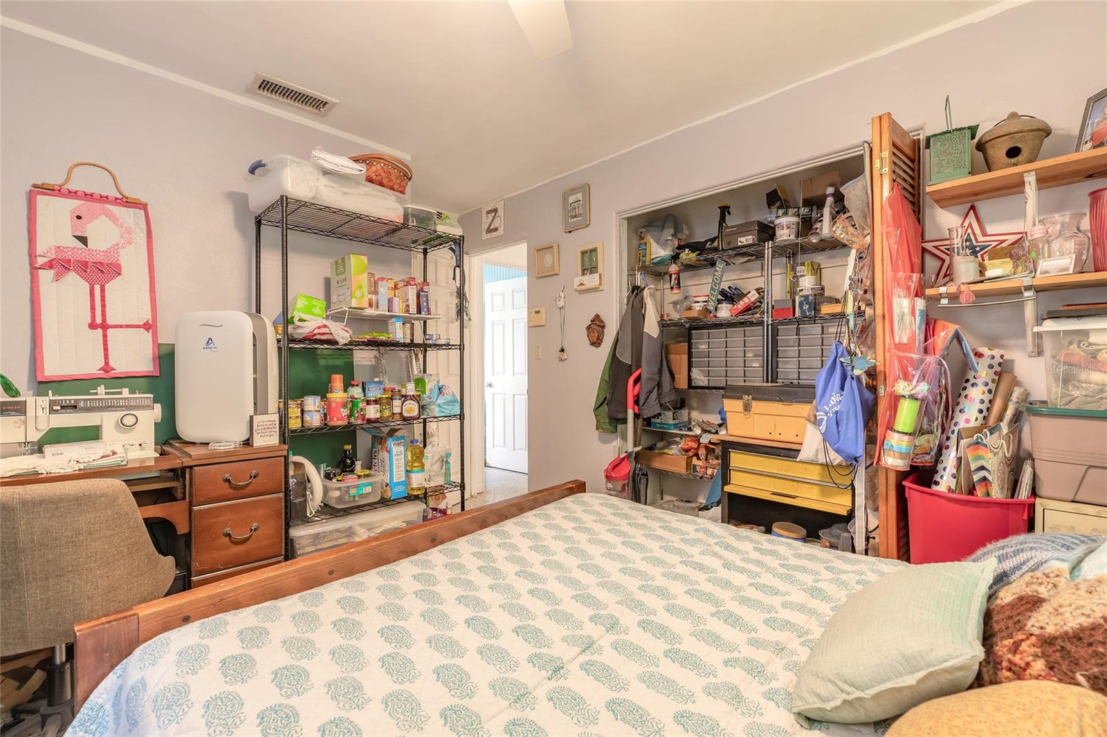 FLORIDA SHORES 01 - Residential