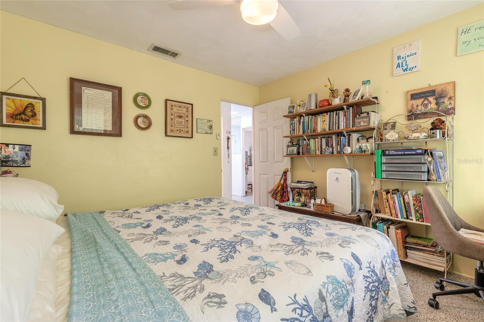 FLORIDA SHORES 01 - Residential