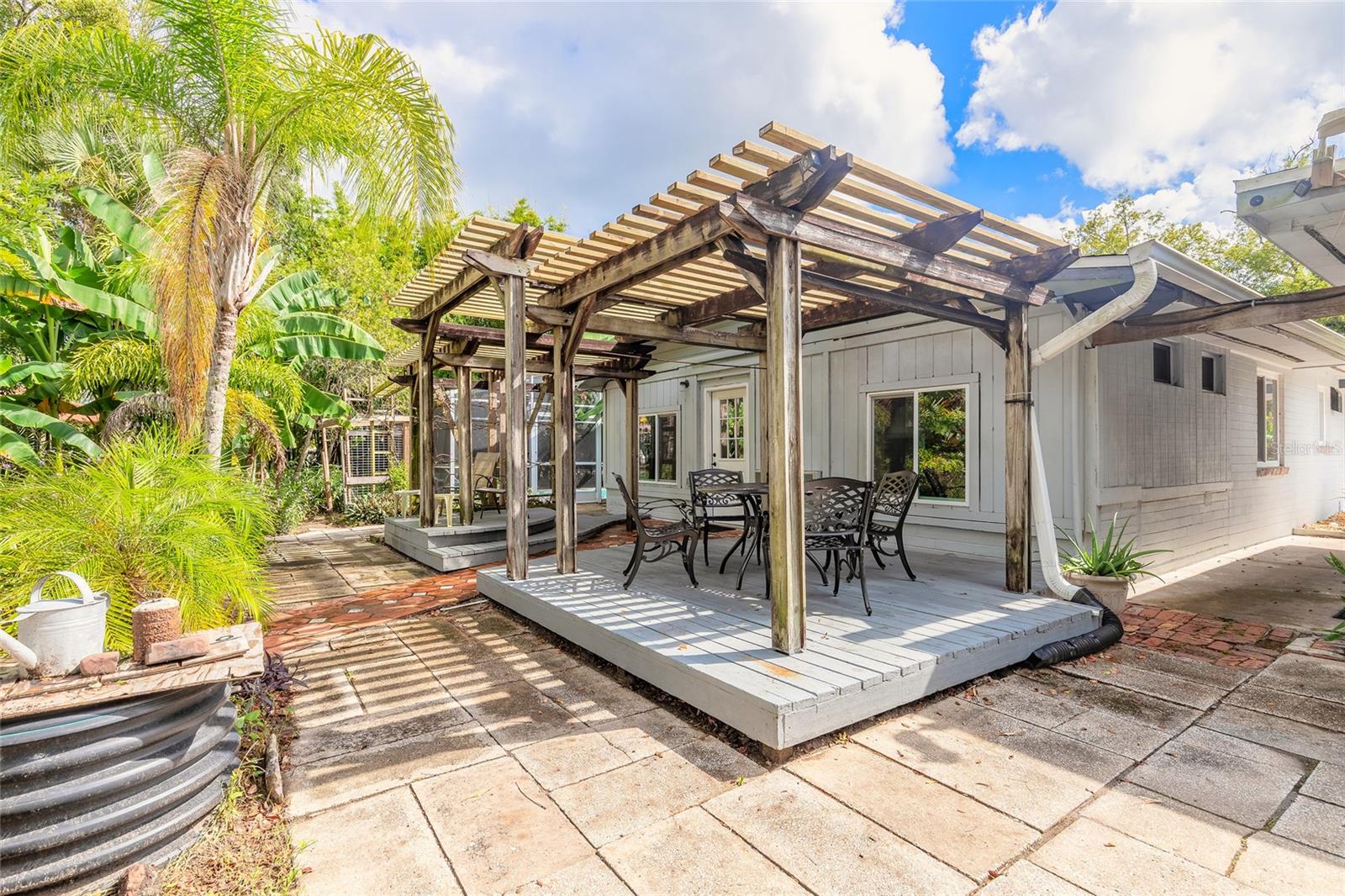 FLORIDA SHORES 01 - Residential