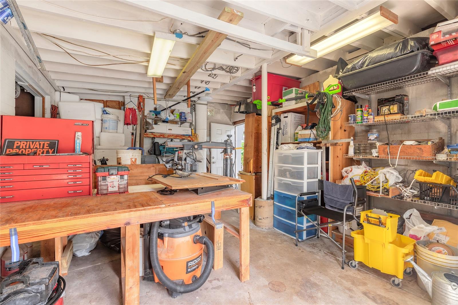 FLORIDA SHORES 01 - Residential