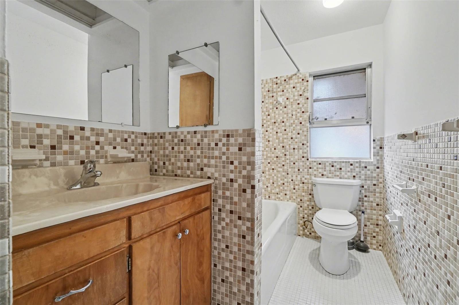 DERK BRONS - Residential