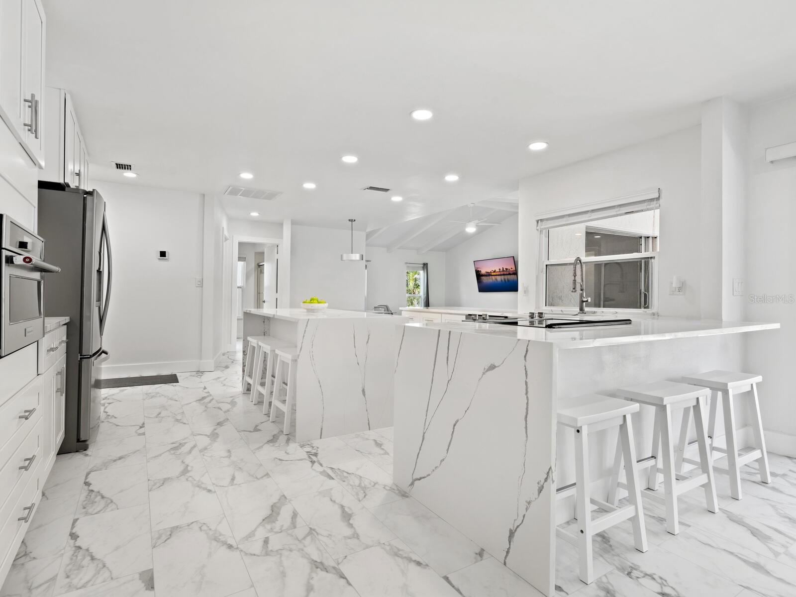 172 SEA ANCHOR DRIVE