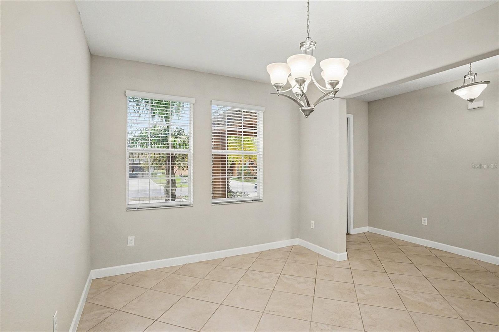 BALLENTRAE SUB PH 2 - Residential