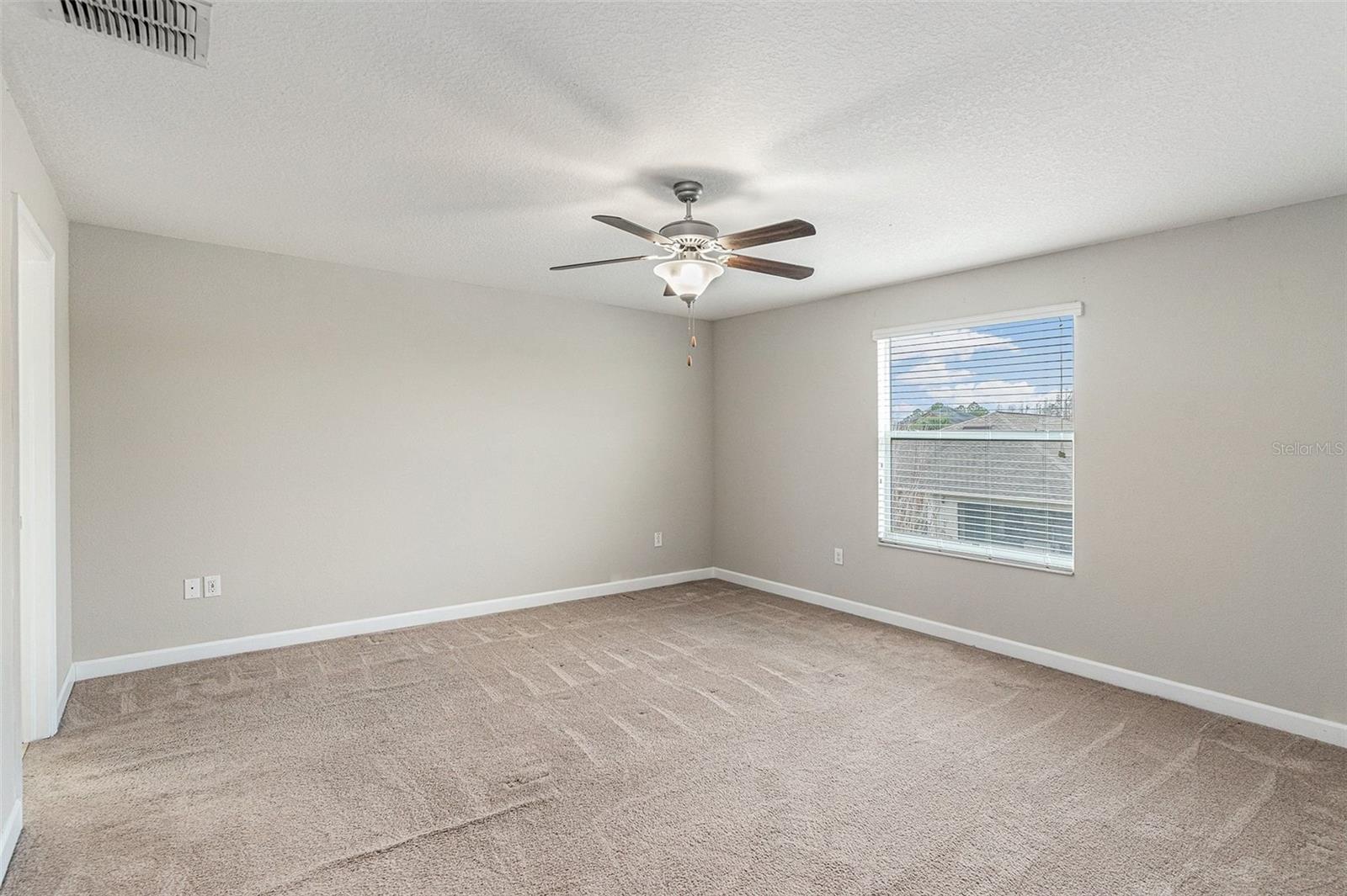 BALLENTRAE SUB PH 2 - Residential