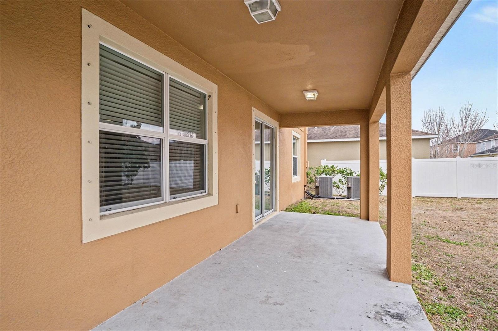 BALLENTRAE SUB PH 2 - Residential