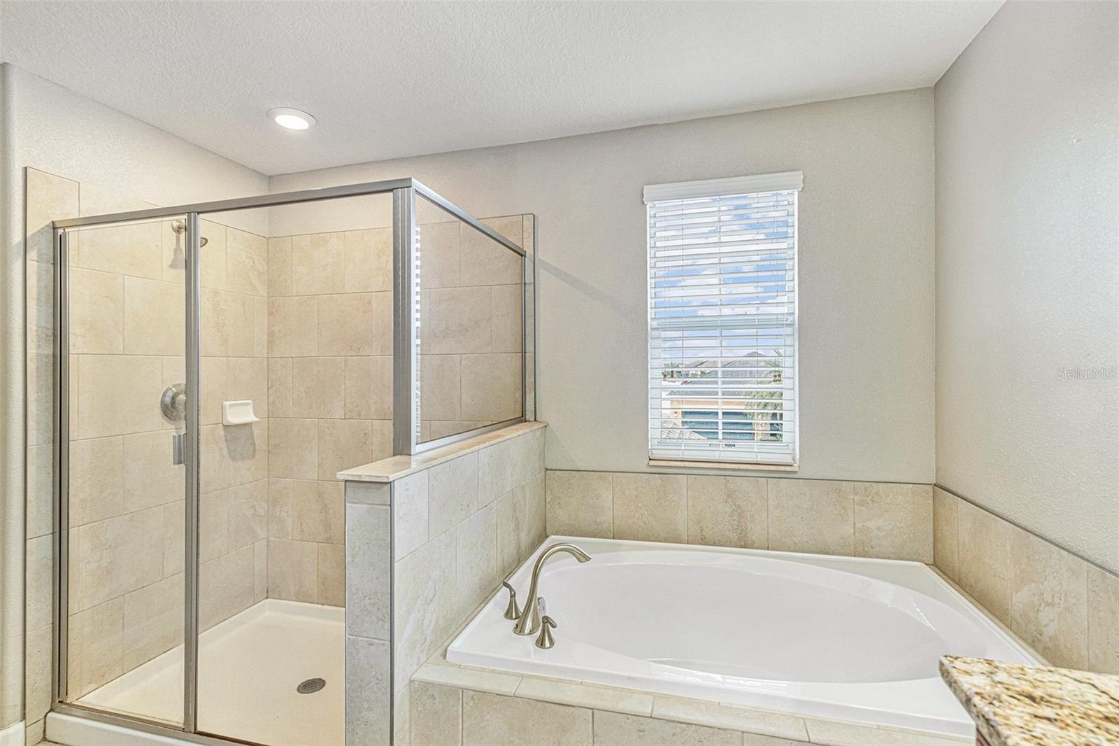 BALLENTRAE SUB PH 2 - Residential