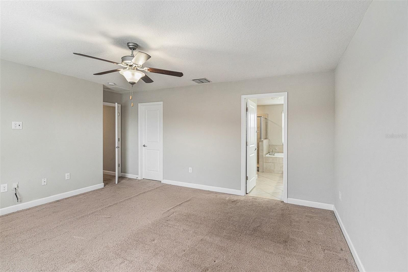 BALLENTRAE SUB PH 2 - Residential