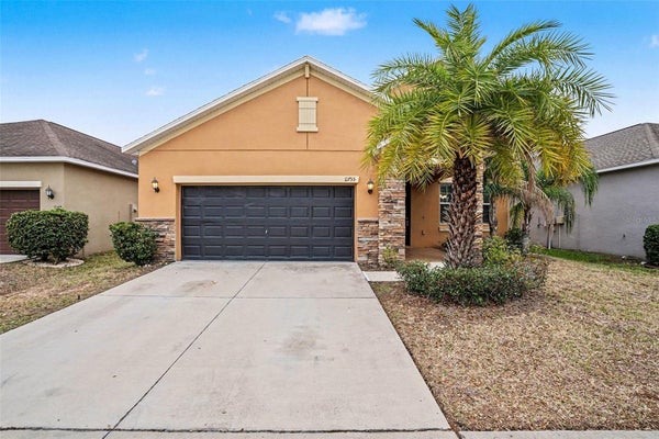 11755 WINTERSET COVE DR, RIVERVIEW, FL 33579 - Image dc45f15ca814b093dcff131fa78ffcfb/2426451587