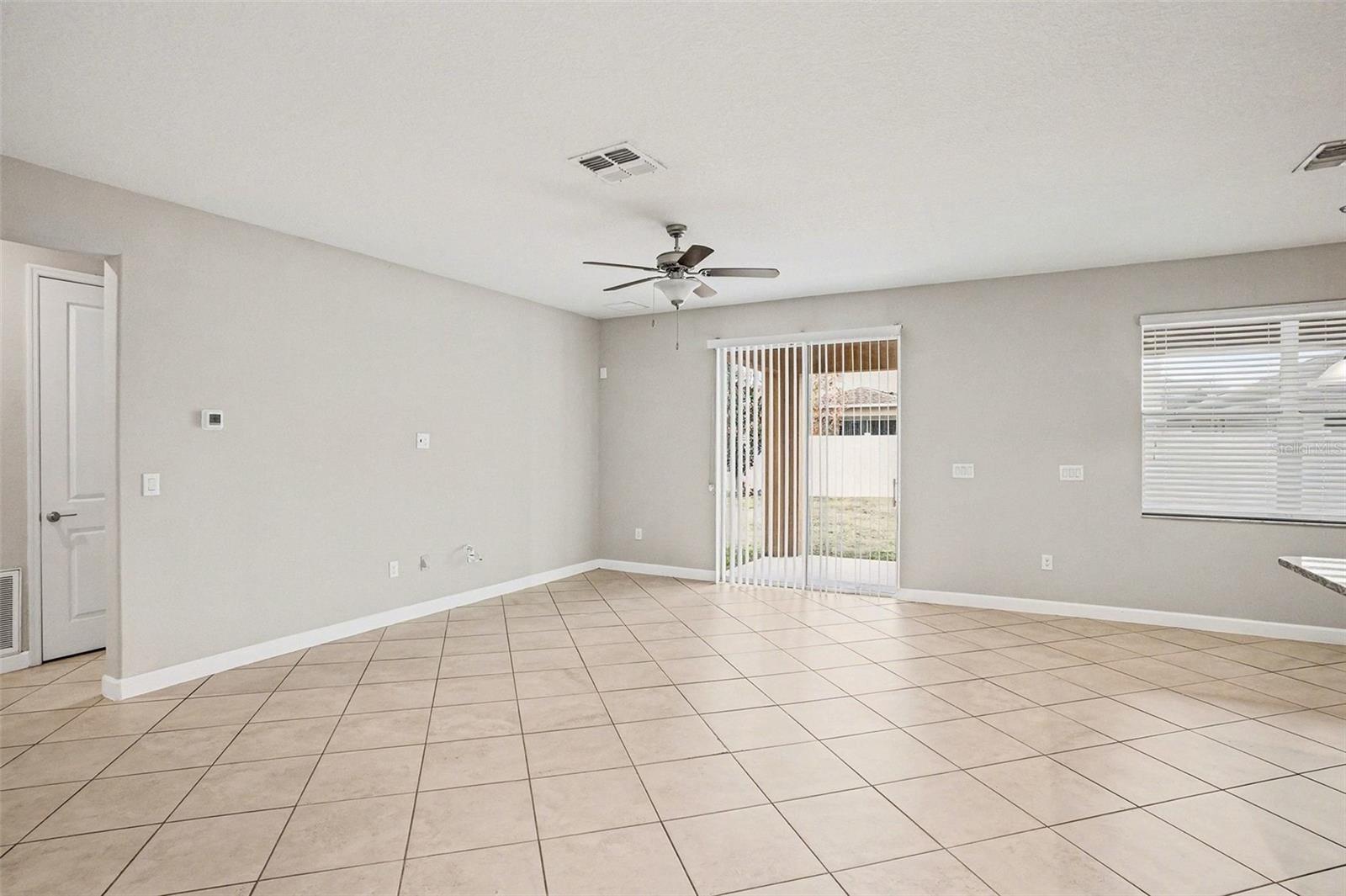 BALLENTRAE SUB PH 2 - Residential