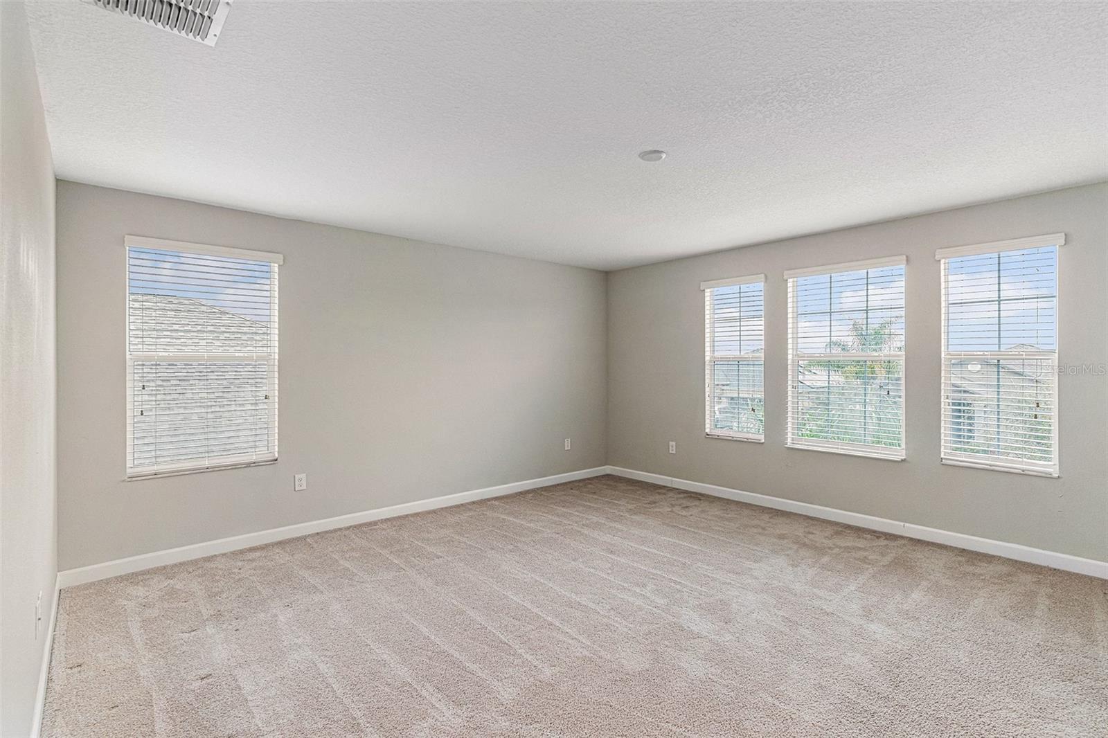 BALLENTRAE SUB PH 2 - Residential