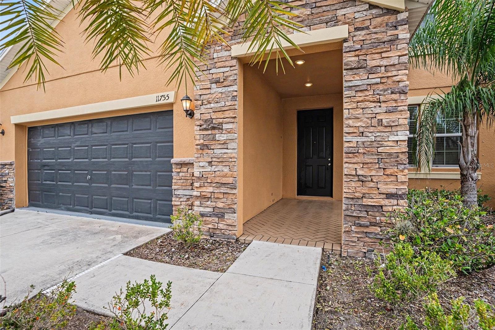 BALLENTRAE SUB PH 2 - Residential