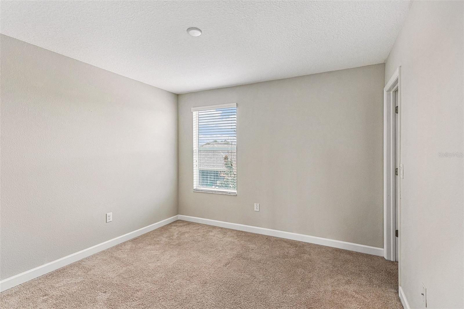 BALLENTRAE SUB PH 2 - Residential