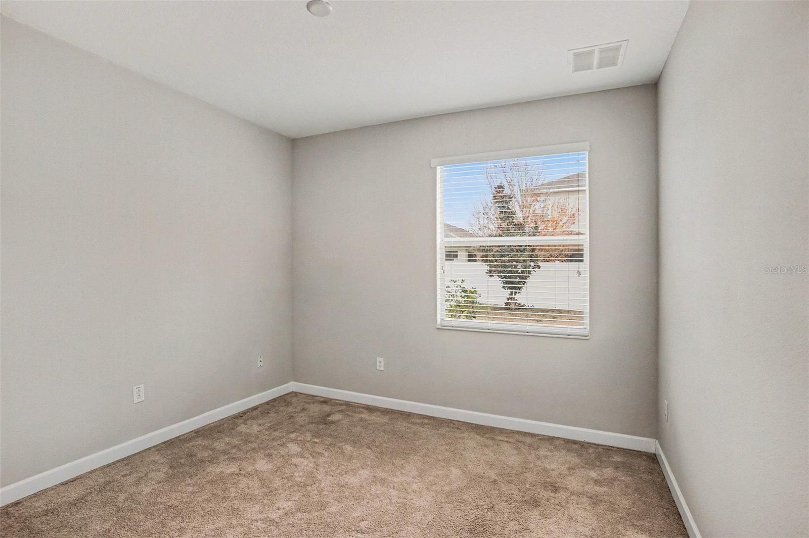 BALLENTRAE SUB PH 2 - Residential