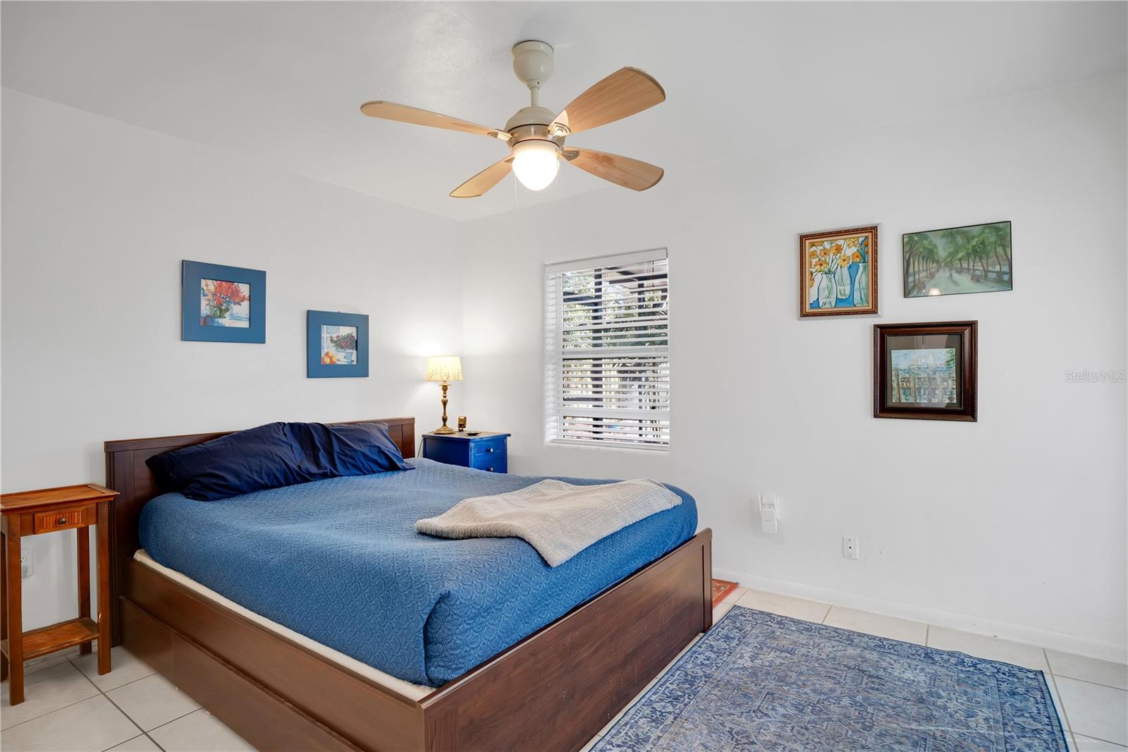 DELANEY HIGHLANDS - Residential