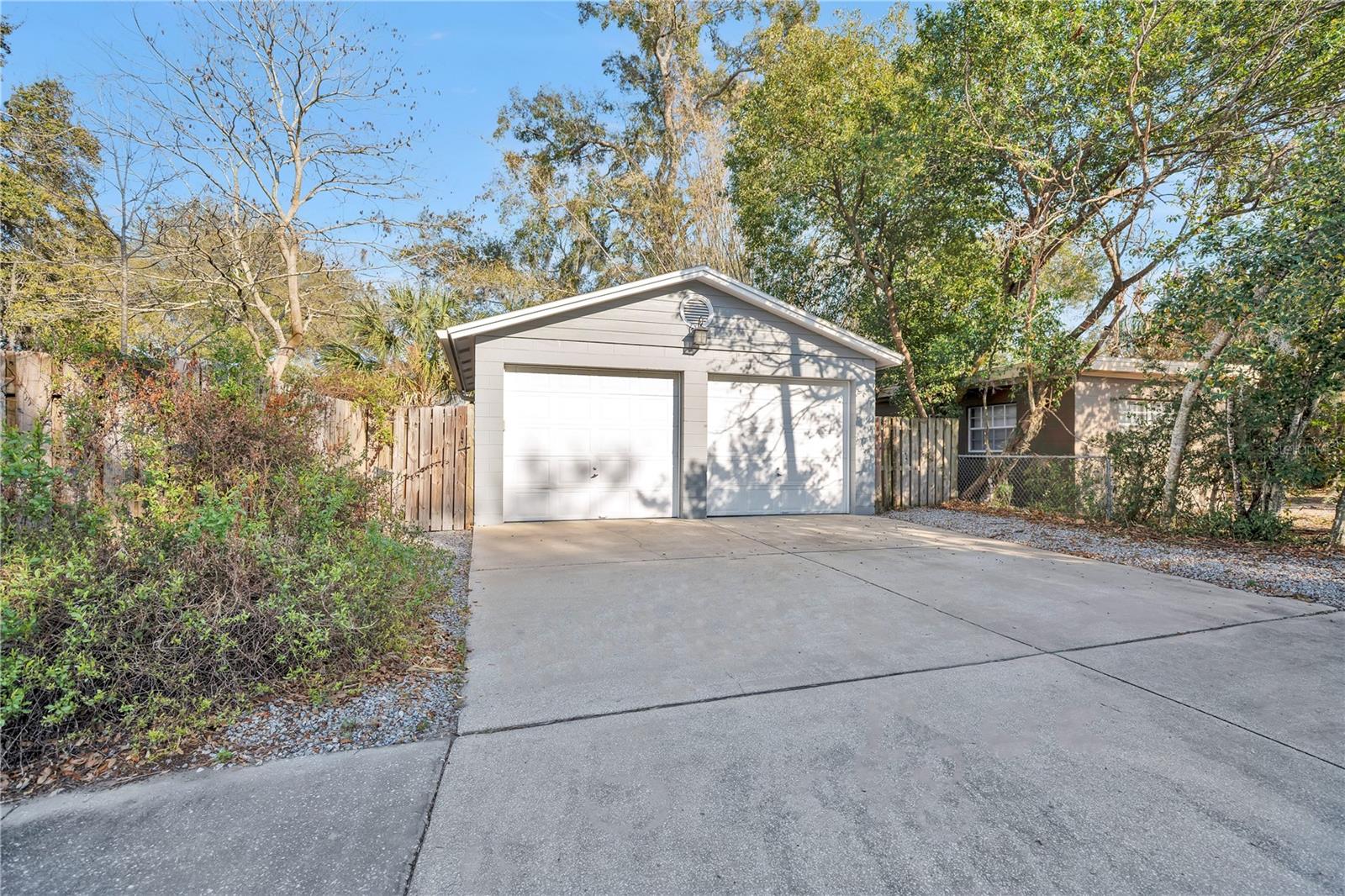 DELANEY HIGHLANDS - Residential