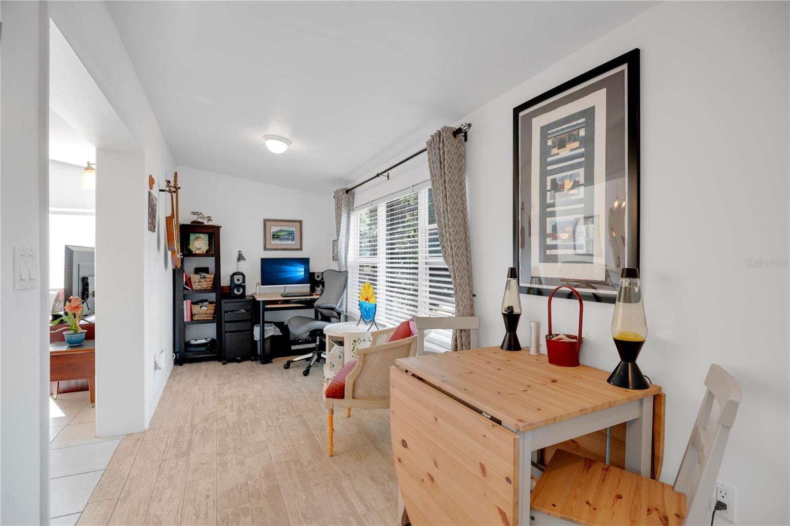 DELANEY HIGHLANDS - Residential