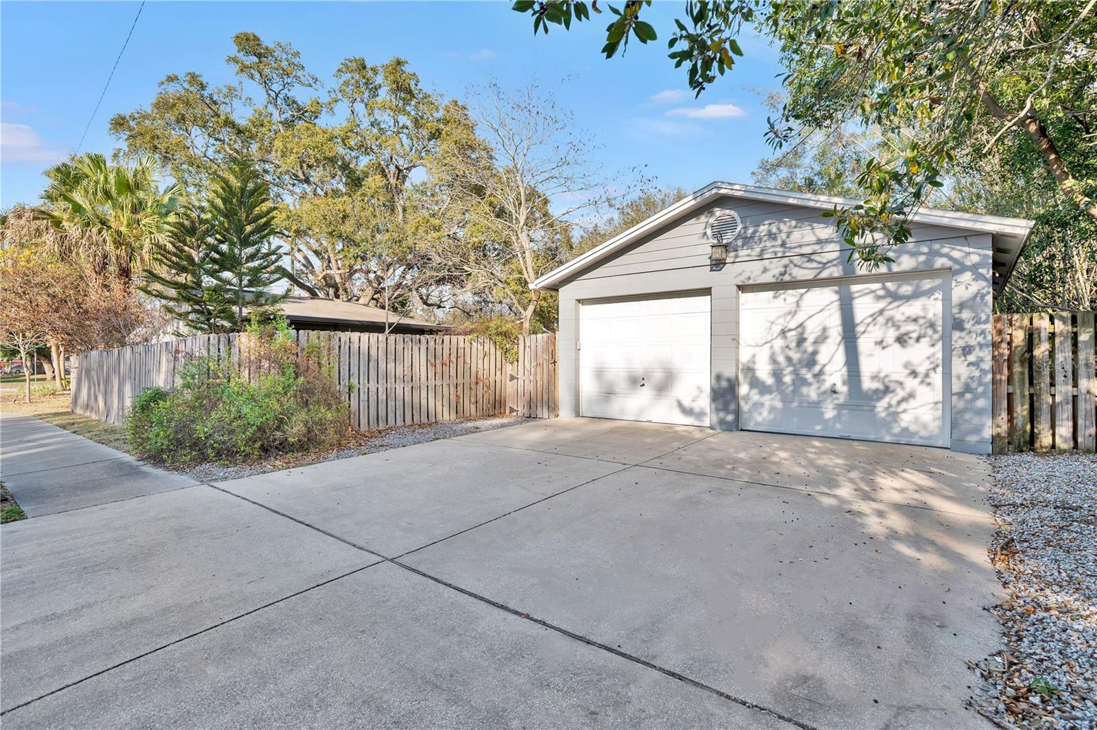 DELANEY HIGHLANDS - Residential