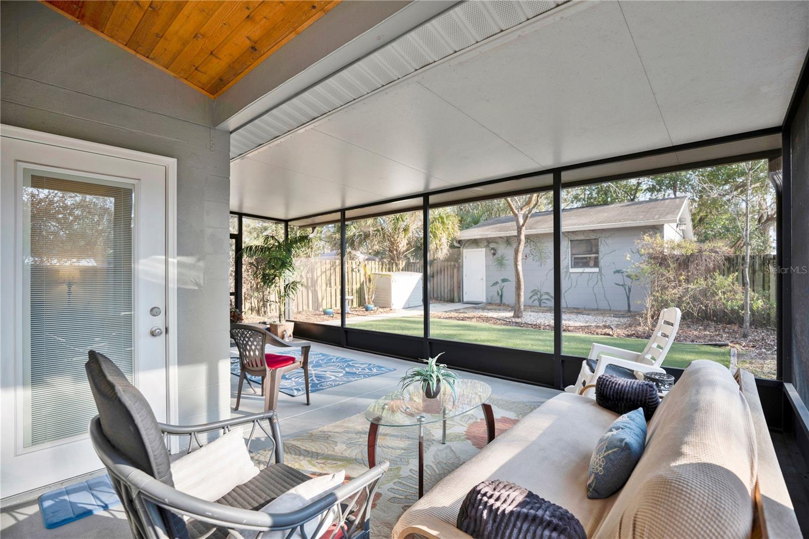 DELANEY HIGHLANDS - Residential