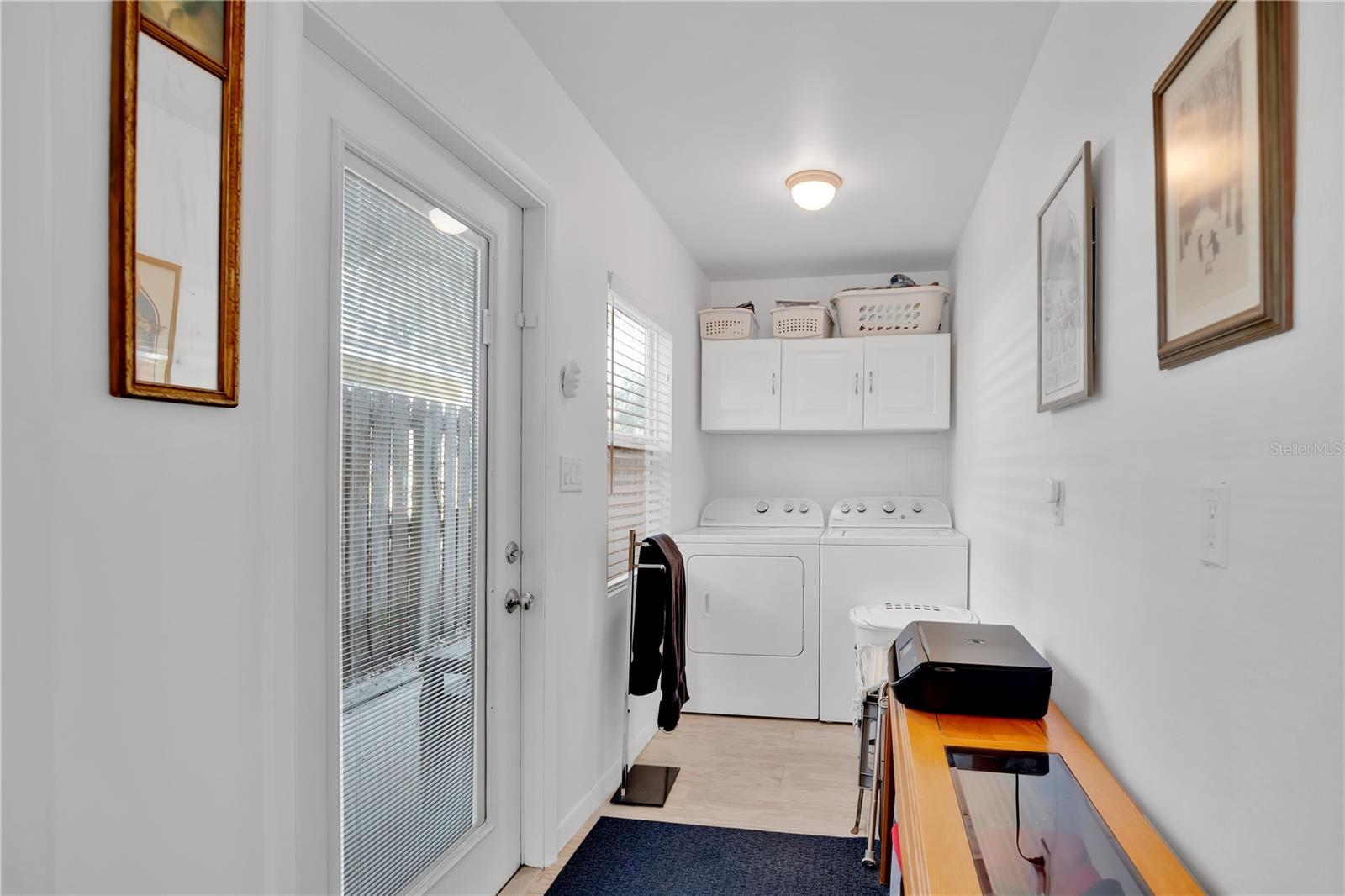 DELANEY HIGHLANDS - Residential