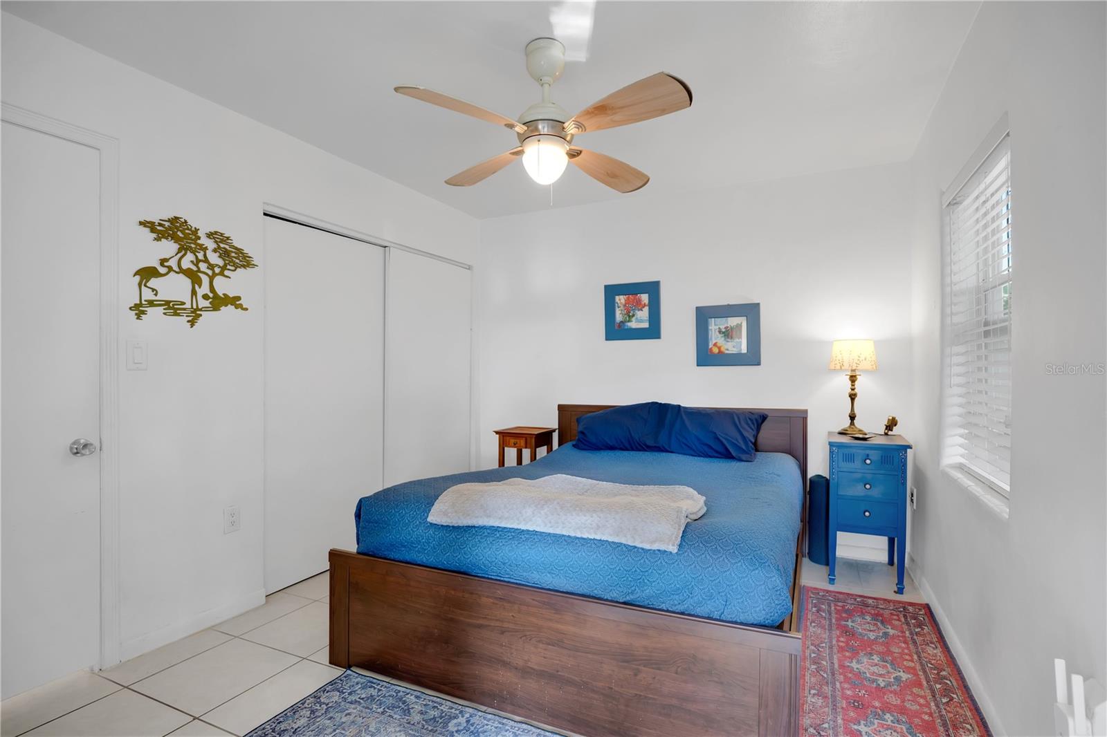 DELANEY HIGHLANDS - Residential