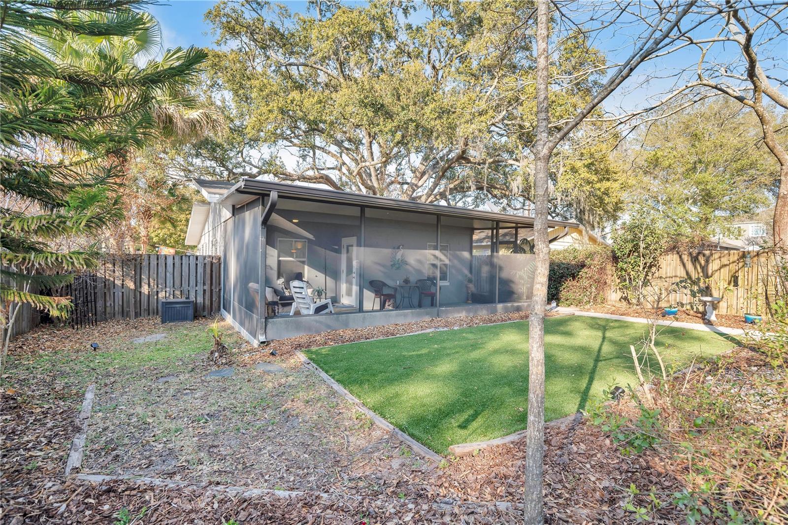 DELANEY HIGHLANDS - Residential