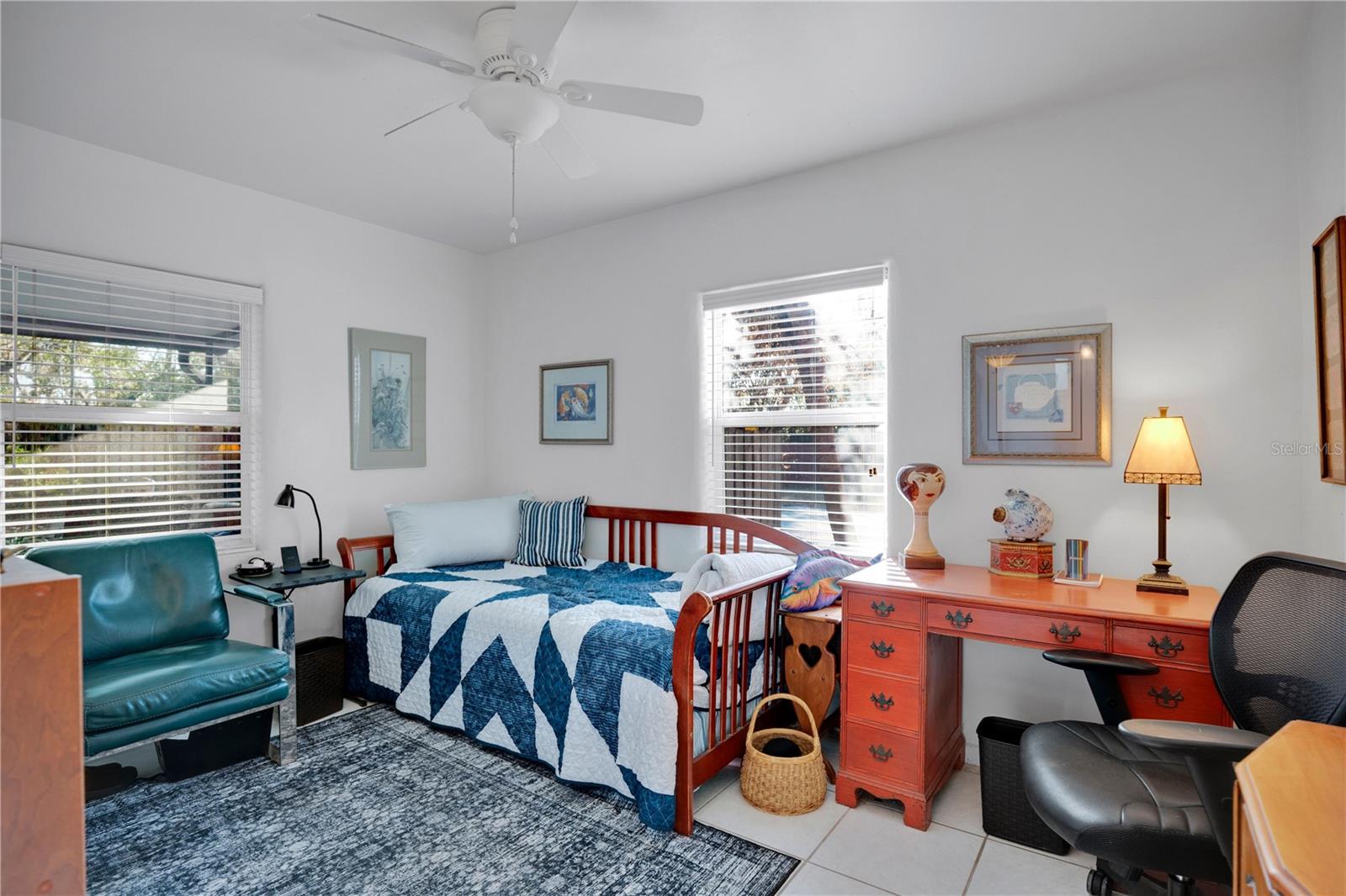 DELANEY HIGHLANDS - Residential