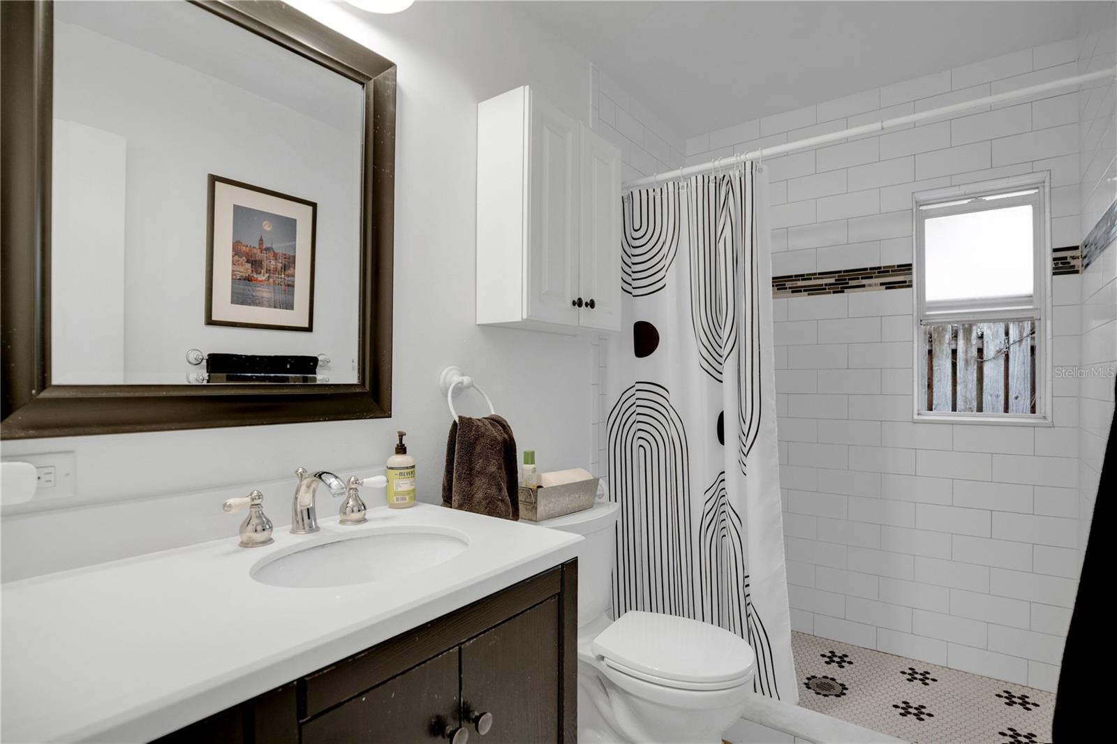 DELANEY HIGHLANDS - Residential