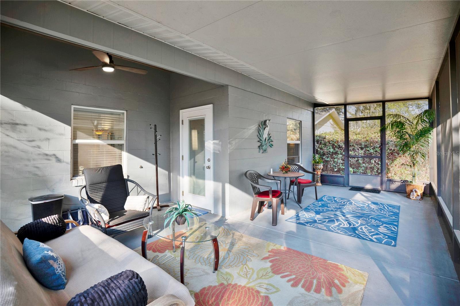 DELANEY HIGHLANDS - Residential