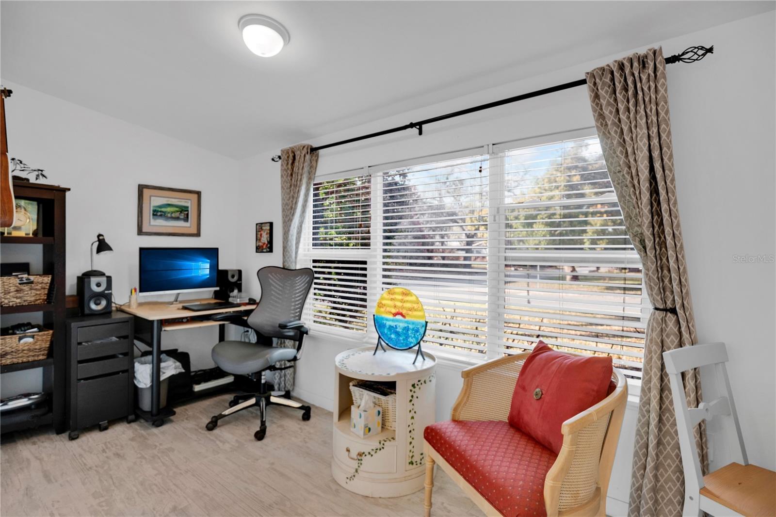 DELANEY HIGHLANDS - Residential