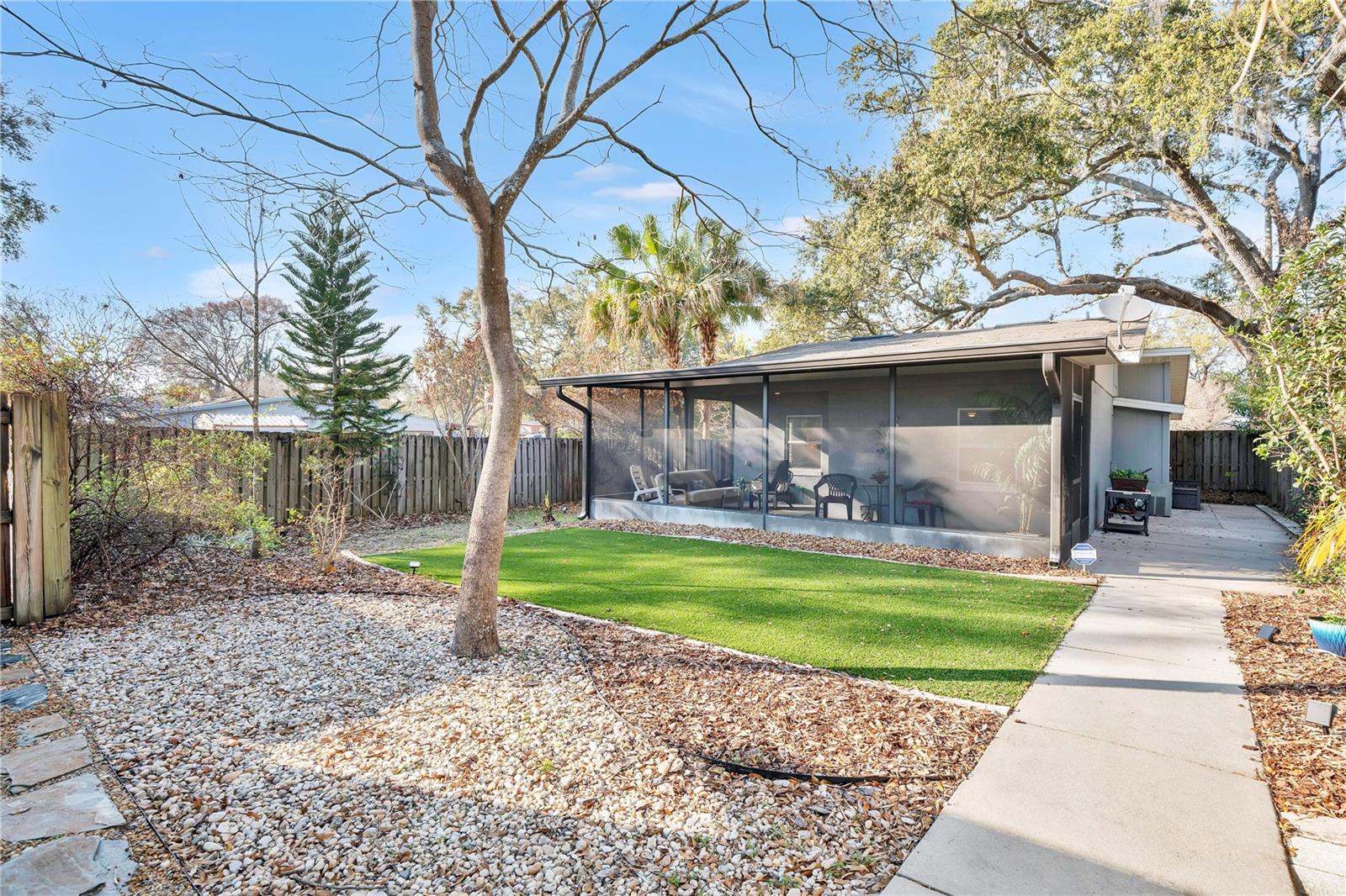 DELANEY HIGHLANDS - Residential