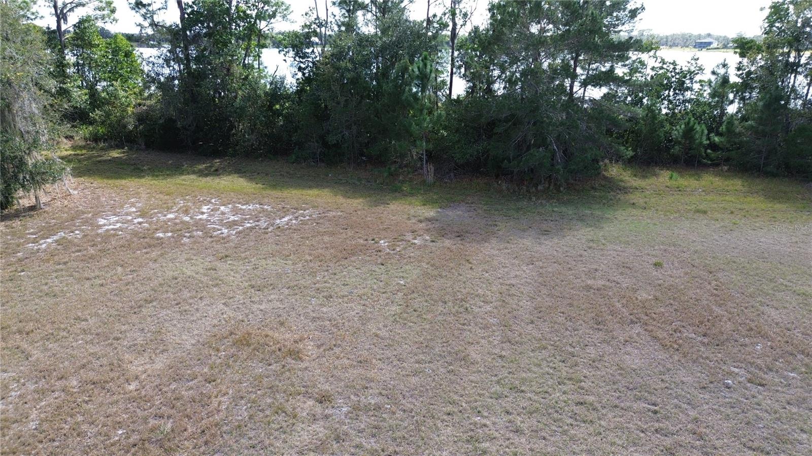 HIGHLAND LAKES RESERVE - Land