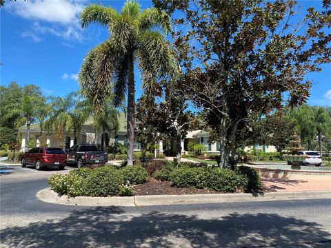 A home in SARASOTA