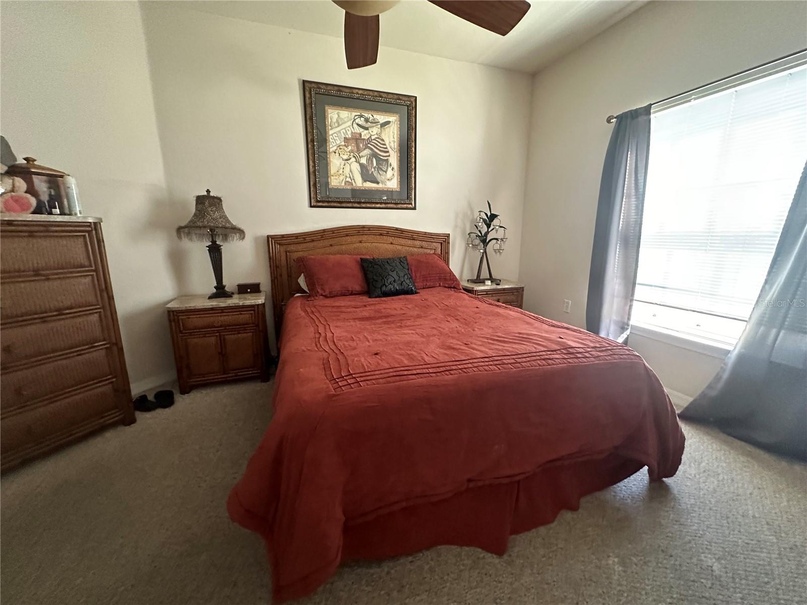 5146 NORTHRIDGE ROAD 201