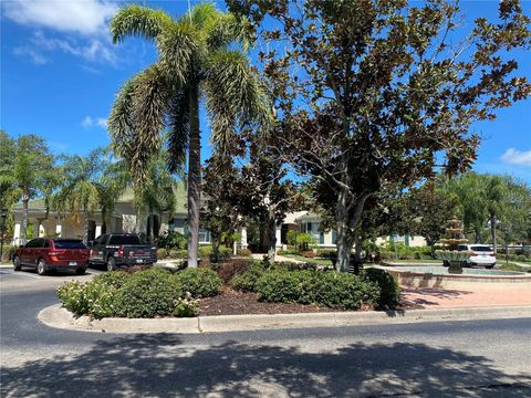 A home in SARASOTA