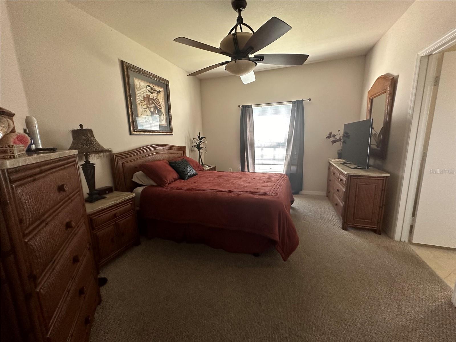 5146 NORTHRIDGE ROAD 201