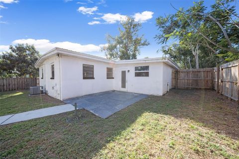 A home in ORLANDO