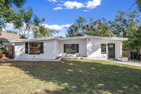 A home in ORLANDO