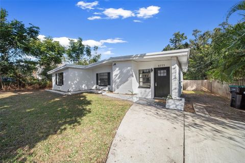 A home in ORLANDO