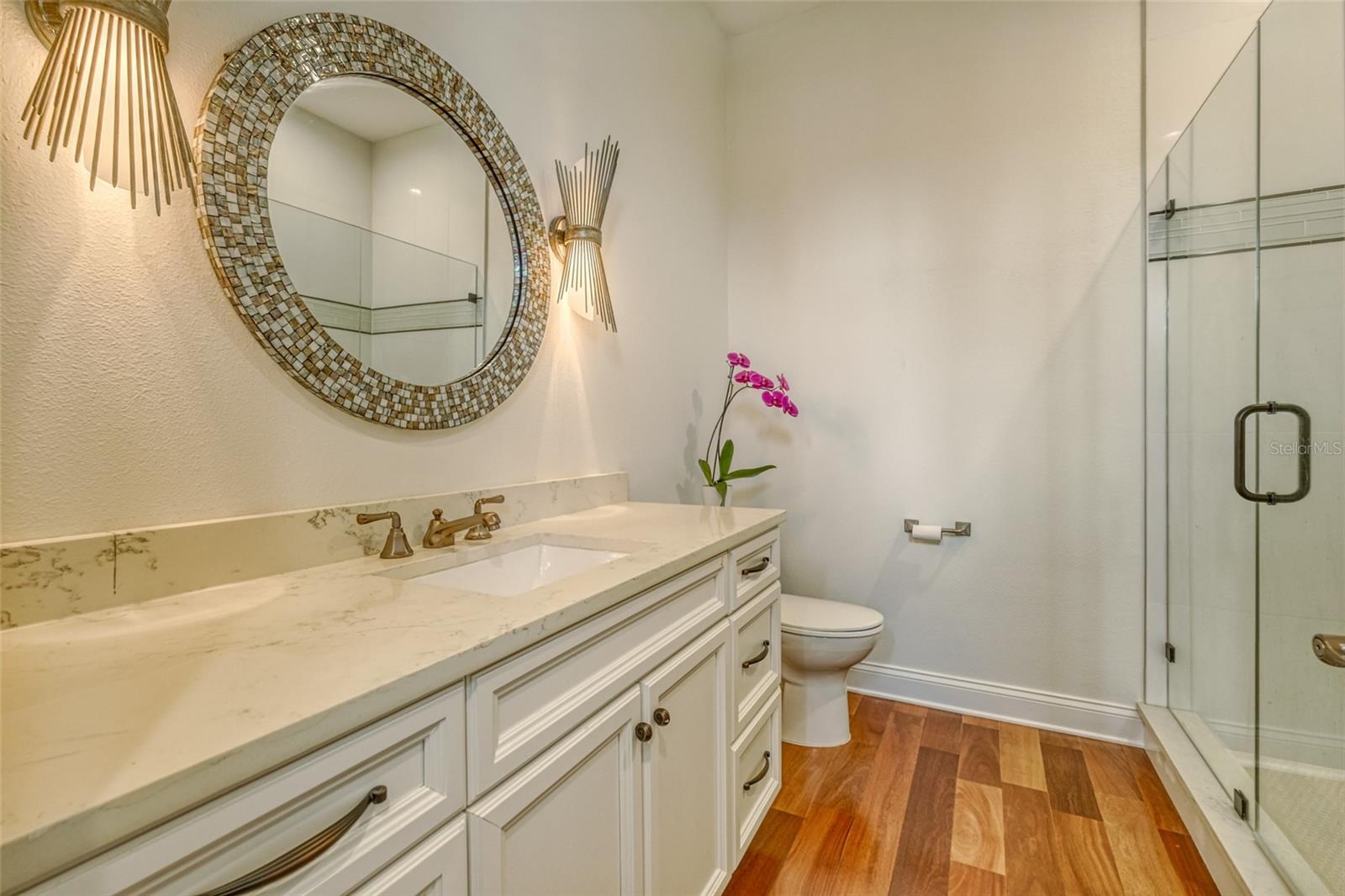 SURFSIDE SUB 2 - Residential