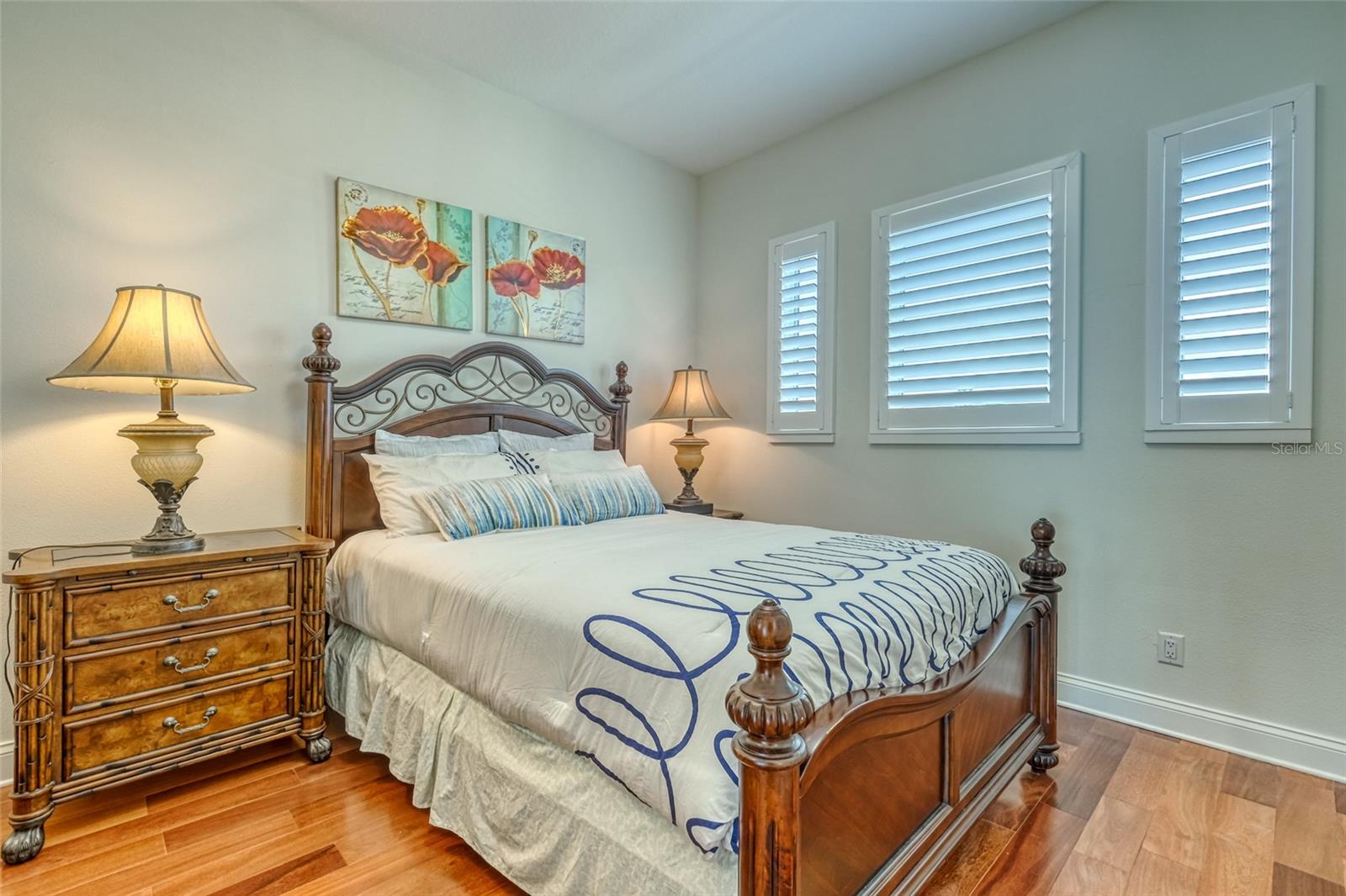 SURFSIDE SUB 2 - Residential